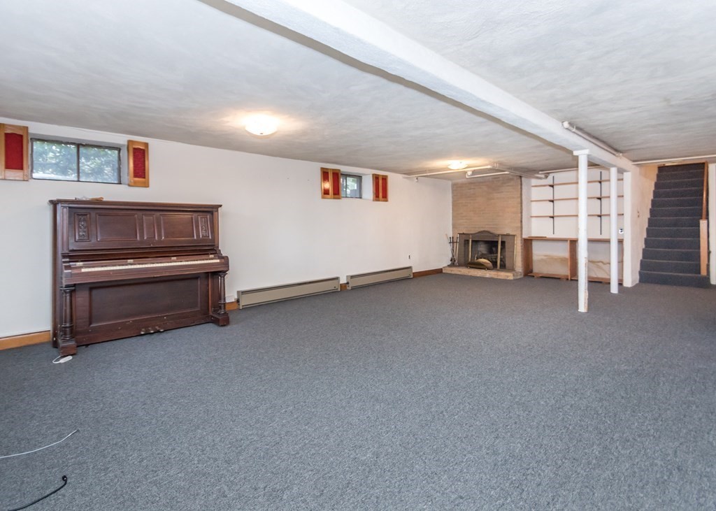 1800 Trapelo Road Waltham, MA 02451 - Photo 25 of 32 Gallery Image 25