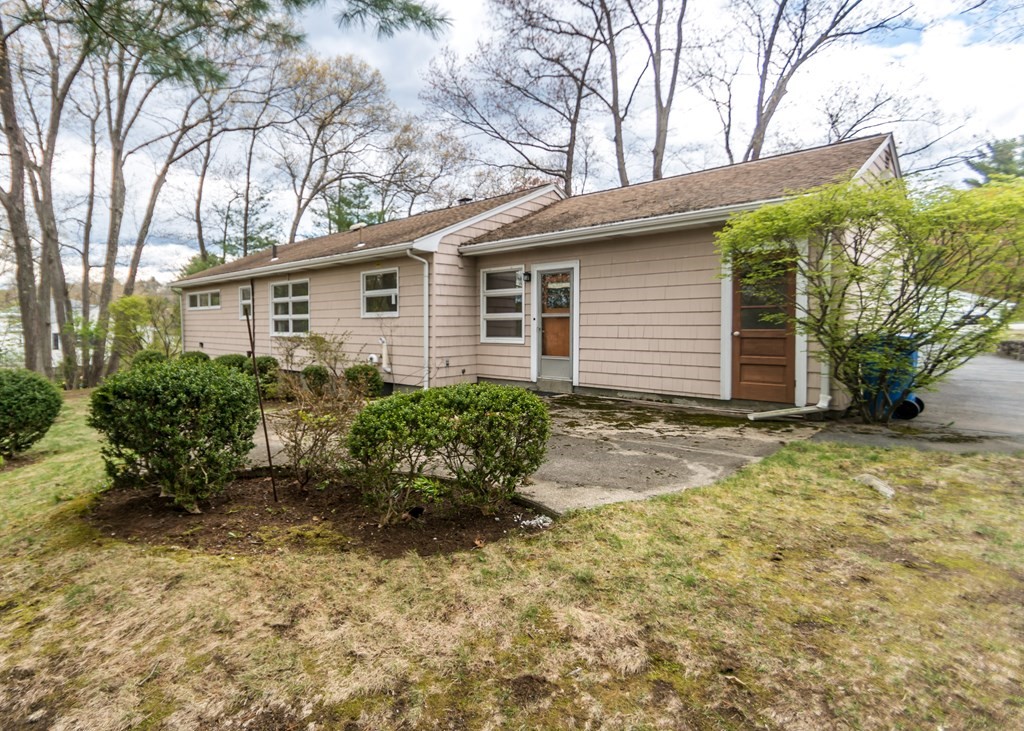 1800 Trapelo Road Waltham, MA 02451 - Photo 29 of 32 Gallery Image 29