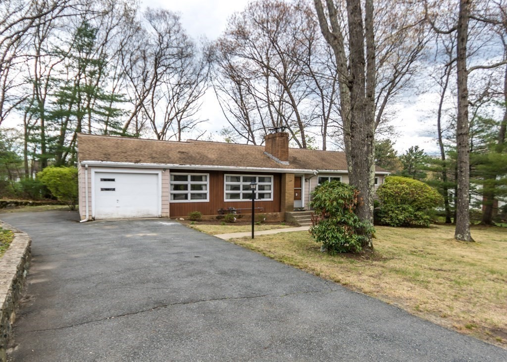 1800 Trapelo Road Waltham, MA 02451 - Photo 3 of 32 Gallery Image 3