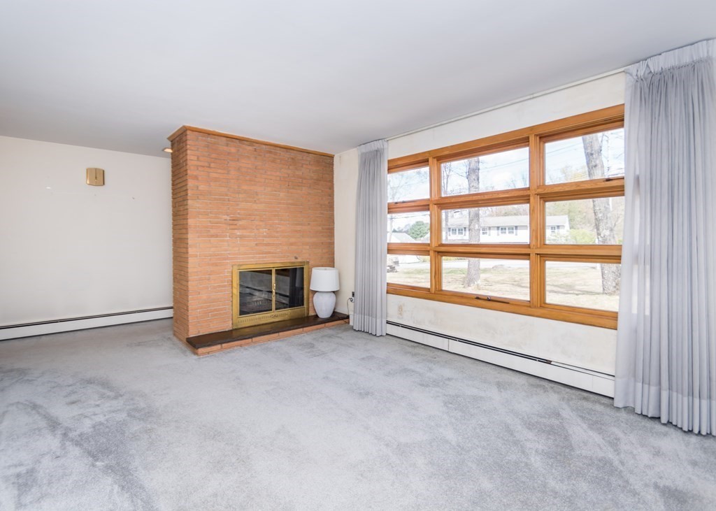 1800 Trapelo Road Waltham, MA 02451 - Photo 6 of 32 Gallery Image 6