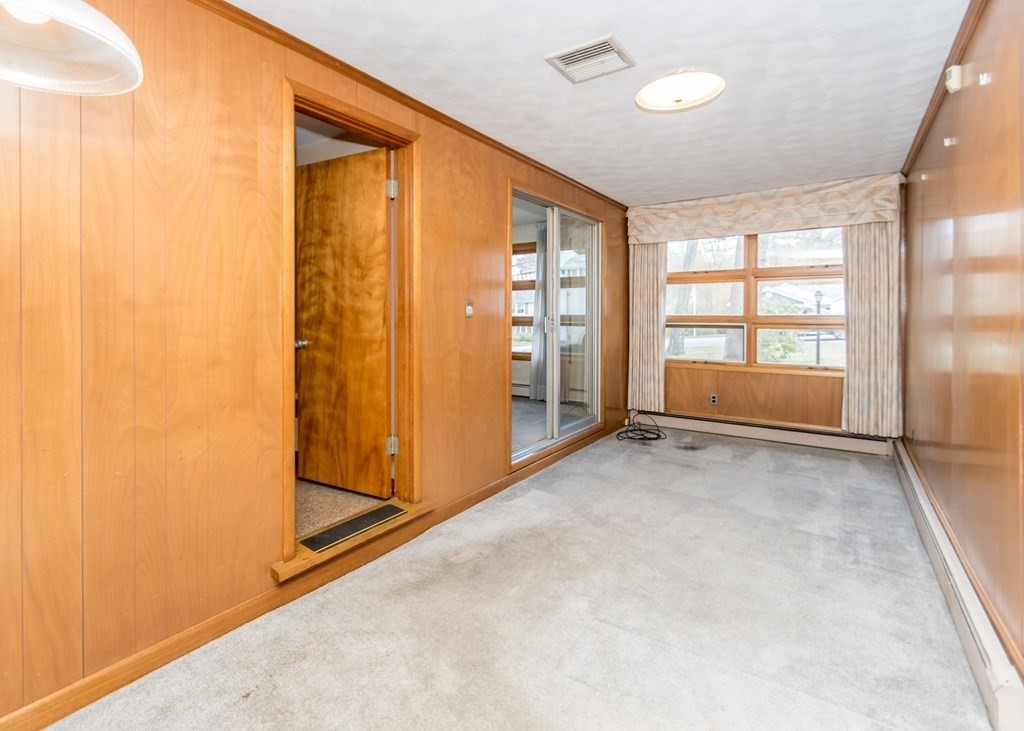 1800 Trapelo Road Waltham, MA 02451 - Photo 8 of 32 Gallery Image 8