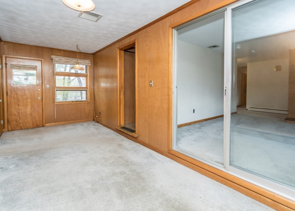 1800 Trapelo Road Waltham, MA 02451 - Photo 9 of 32 Gallery Image 9