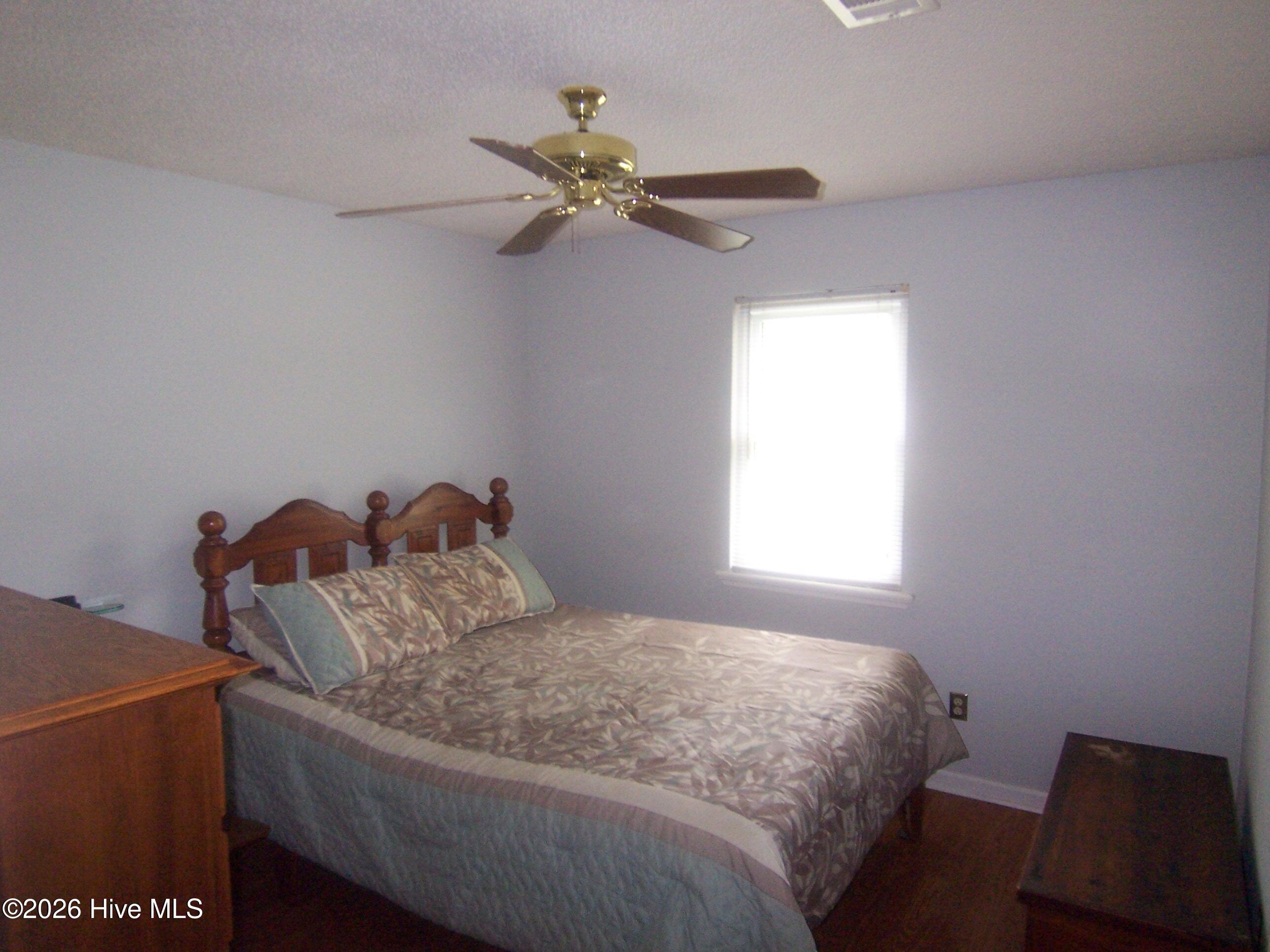 683 Rye Hill Drive Evans, GA 30809 - Photo 17 of 24