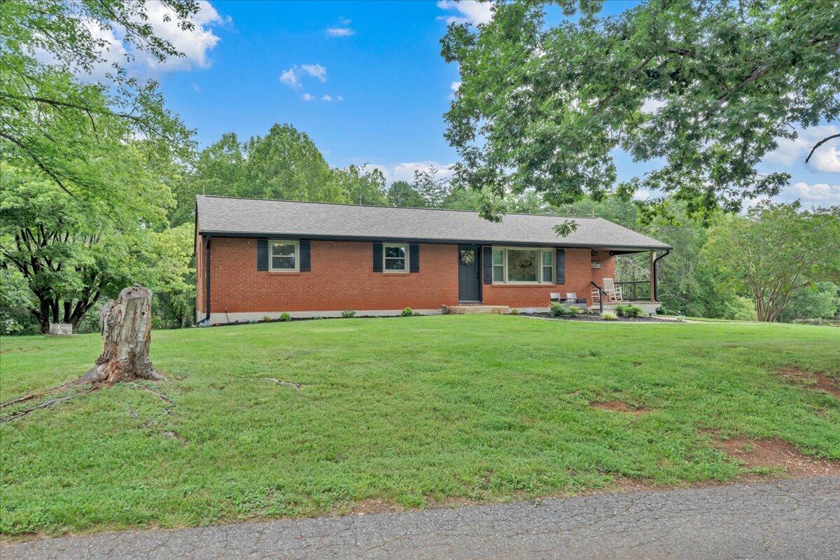 3687 Horseshoe Bend Road Goodview, VA 24095 - Photo 44 of 56 44-MIB01931