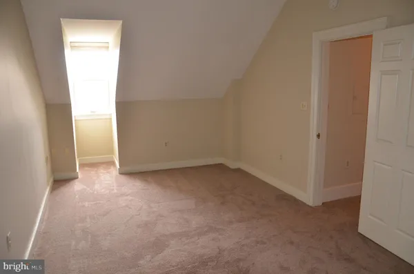 $375,000 | 117 East Dover Street, Unit 406, Easton, MD 21601