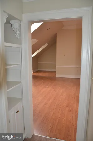 $375,000 | 117 East Dover Street, Unit 406, Easton, MD 21601
