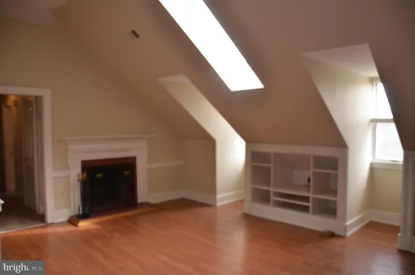 $375,000 | 117 East Dover Street, Unit 406, Easton, MD 21601