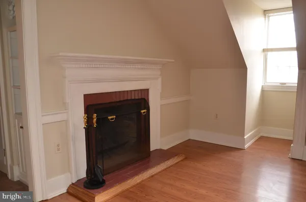 $375,000 | 117 East Dover Street, Unit 406, Easton, MD 21601