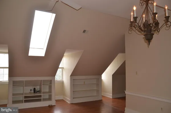 $375,000 | 117 East Dover Street, Unit 406, Easton, MD 21601