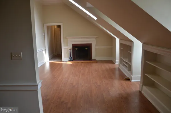 $375,000 | 117 East Dover Street, Unit 406, Easton, MD 21601