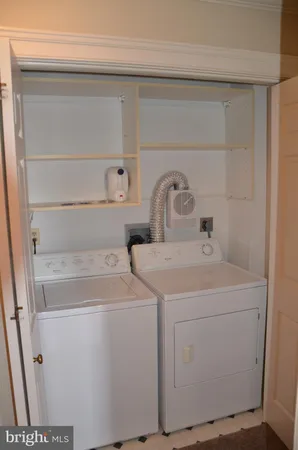 $375,000 | 117 East Dover Street, Unit 406, Easton, MD 21601