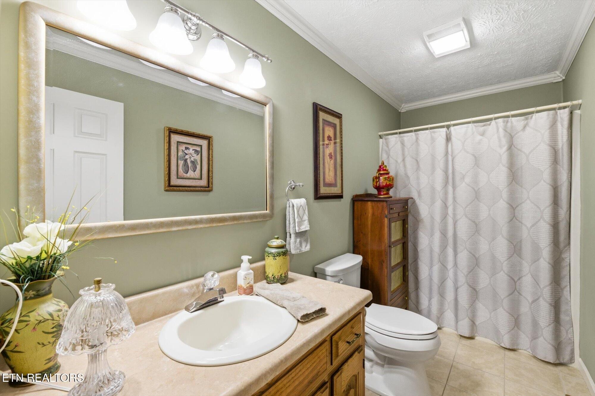 1404 Housley Drive Athens, TN 37303 - Photo 17 of 42