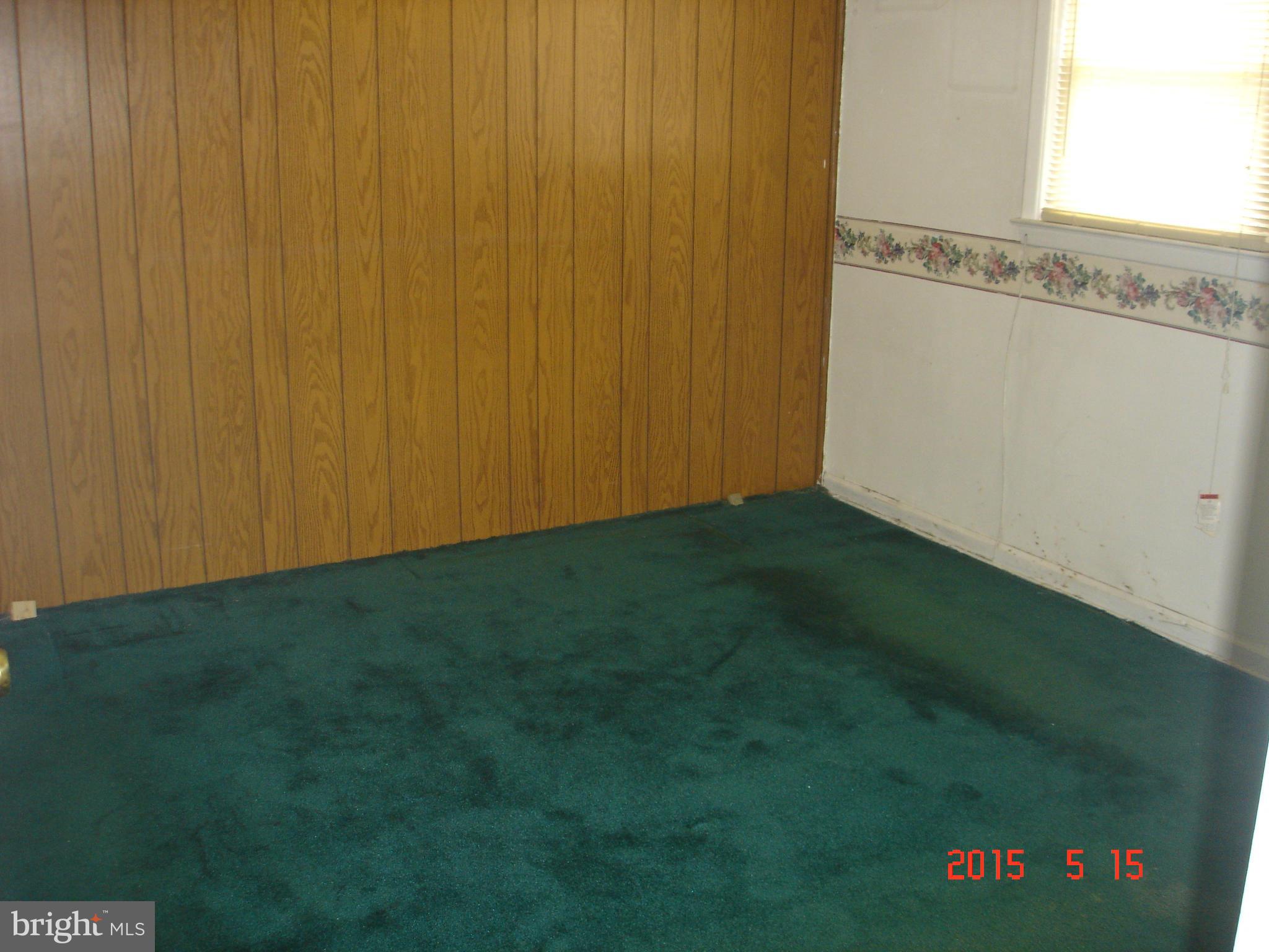 155 Bladen Road Baltimore, MD 21221 - Photo 2 of 8 Bedroom