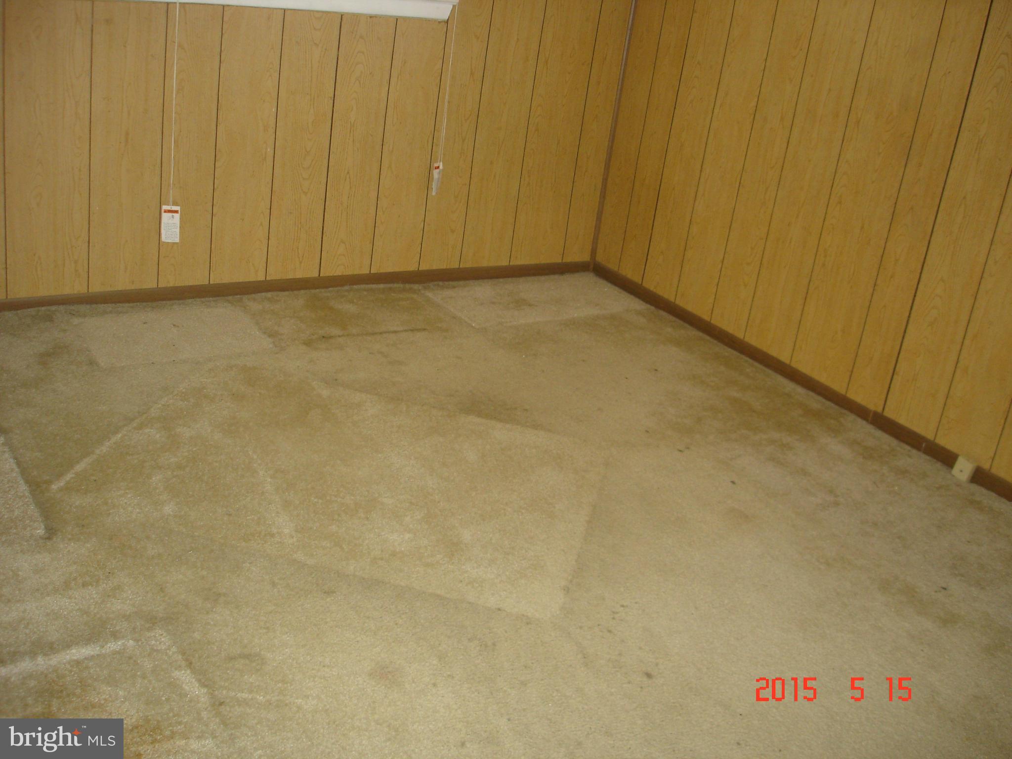 155 Bladen Road Baltimore, MD 21221 - Photo 5 of 8 Bedroom