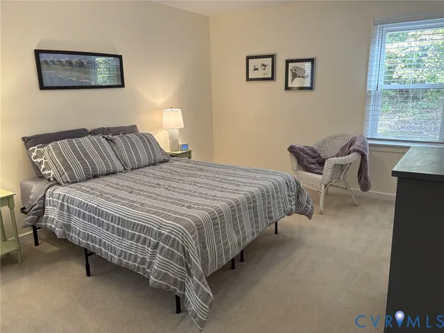 $3,200 | 3856 River Road West, Goochland, VA 23063