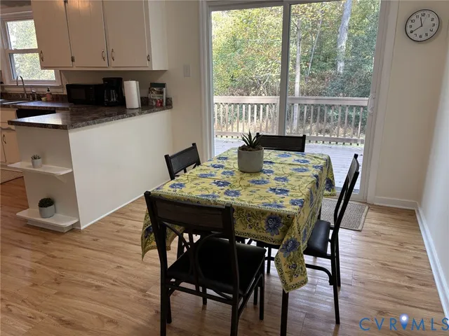 $3,200 | 3856 River Road West, Goochland, VA 23063