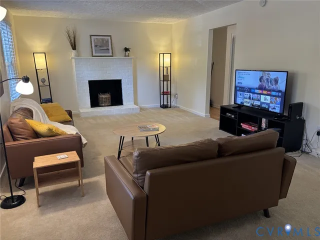 $3,200 | 3856 River Road West, Goochland, VA 23063