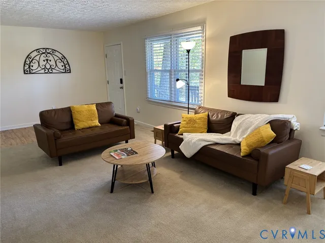 $3,200 | 3856 River Road West, Goochland, VA 23063