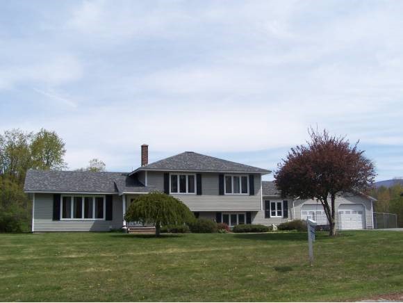 259 Springhill Road Bennington, VT 05201 - Photo 1 of 1 Gallery Image 1