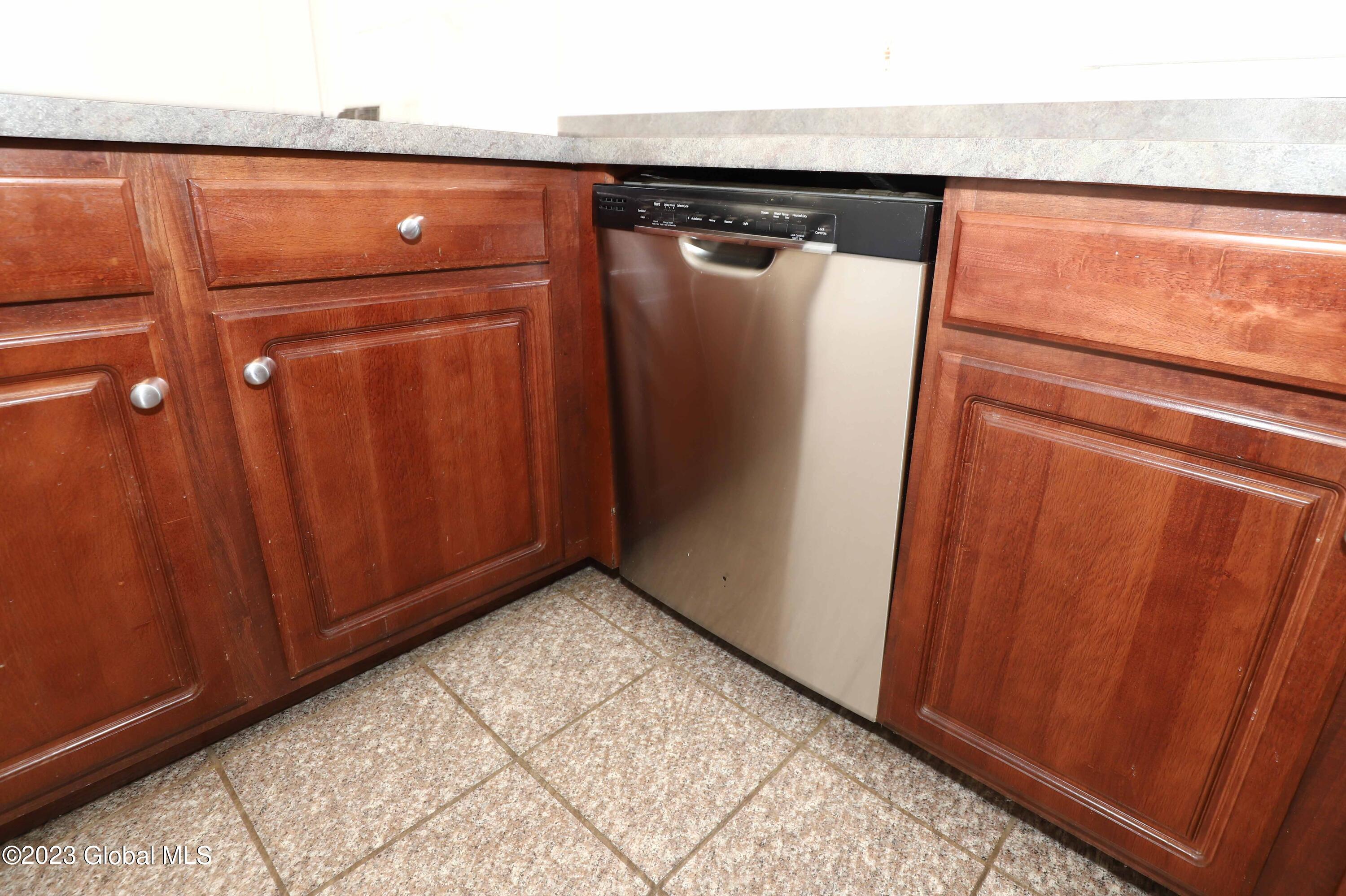 223 B Osborne Road Colonie, NY 12205 - Photo 13 of 25 dishwasher r