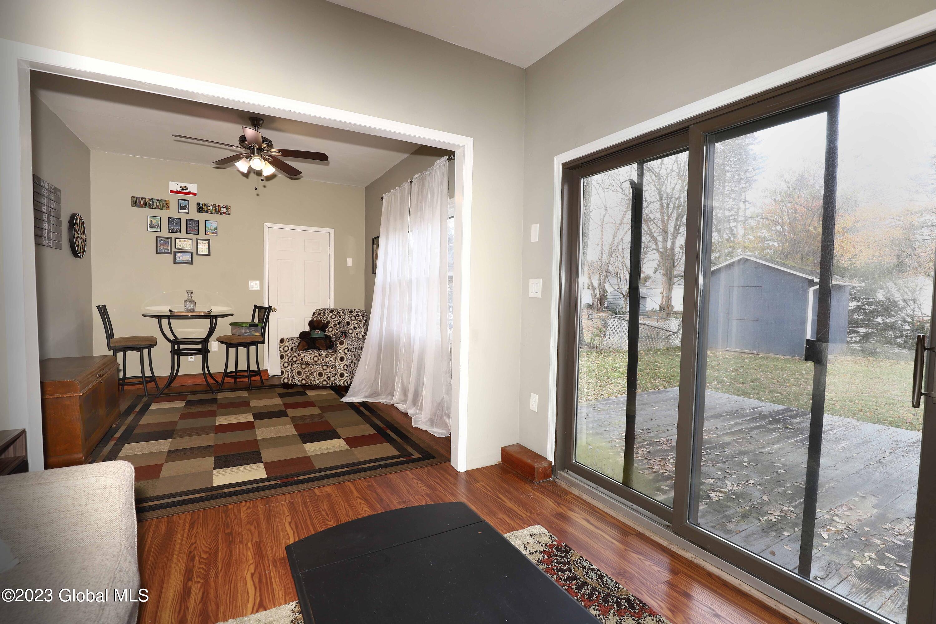 223 B Osborne Road Colonie, NY 12205 - Photo 6 of 25 3 season1