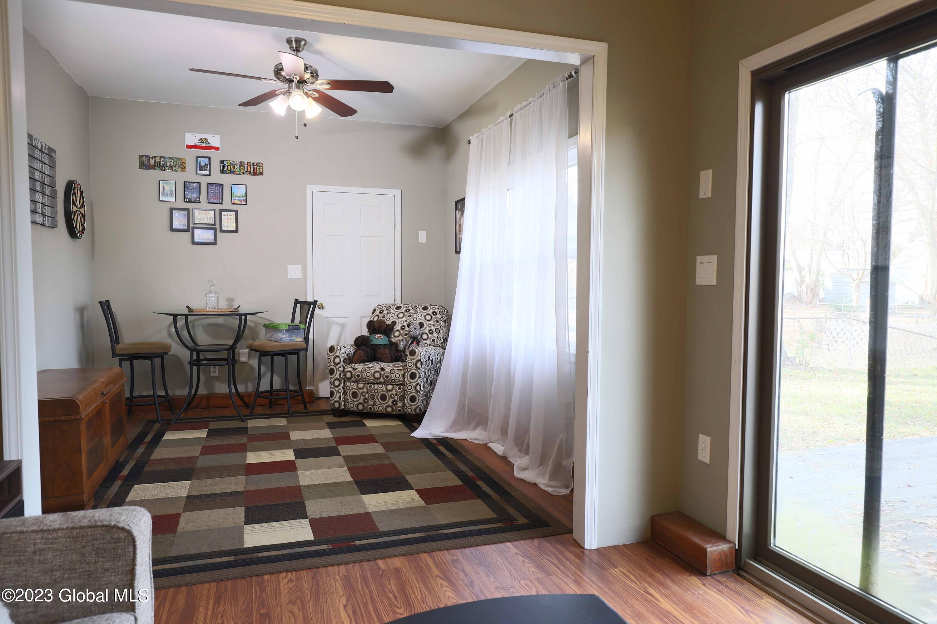 223 B Osborne Road Colonie, NY 12205 - Photo 7 of 25 3 season2