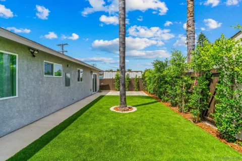 $1,299,000 | 227-229 West 10th Avenue, Escondido, CA 92025