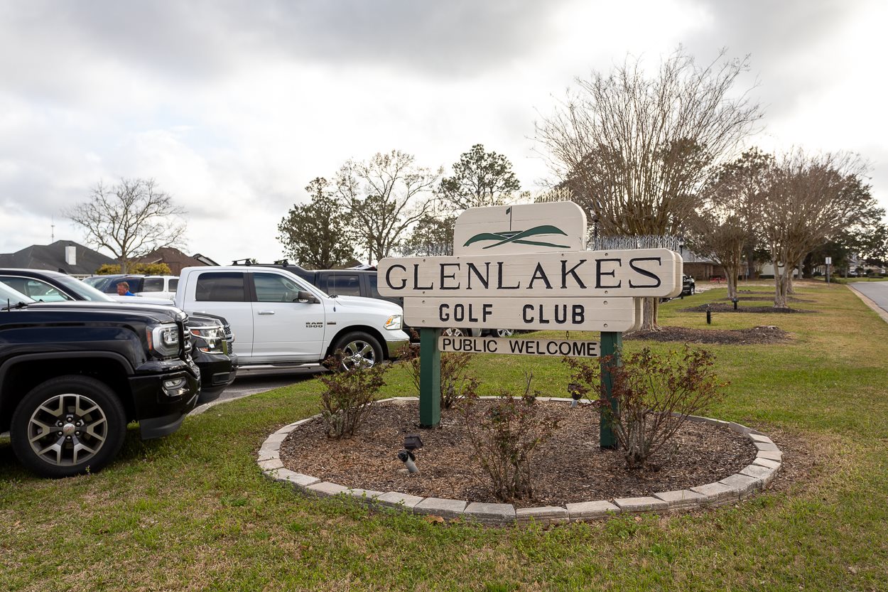 9311 Lakeview Drive Foley, AL 36535 - Photo 45 of 49