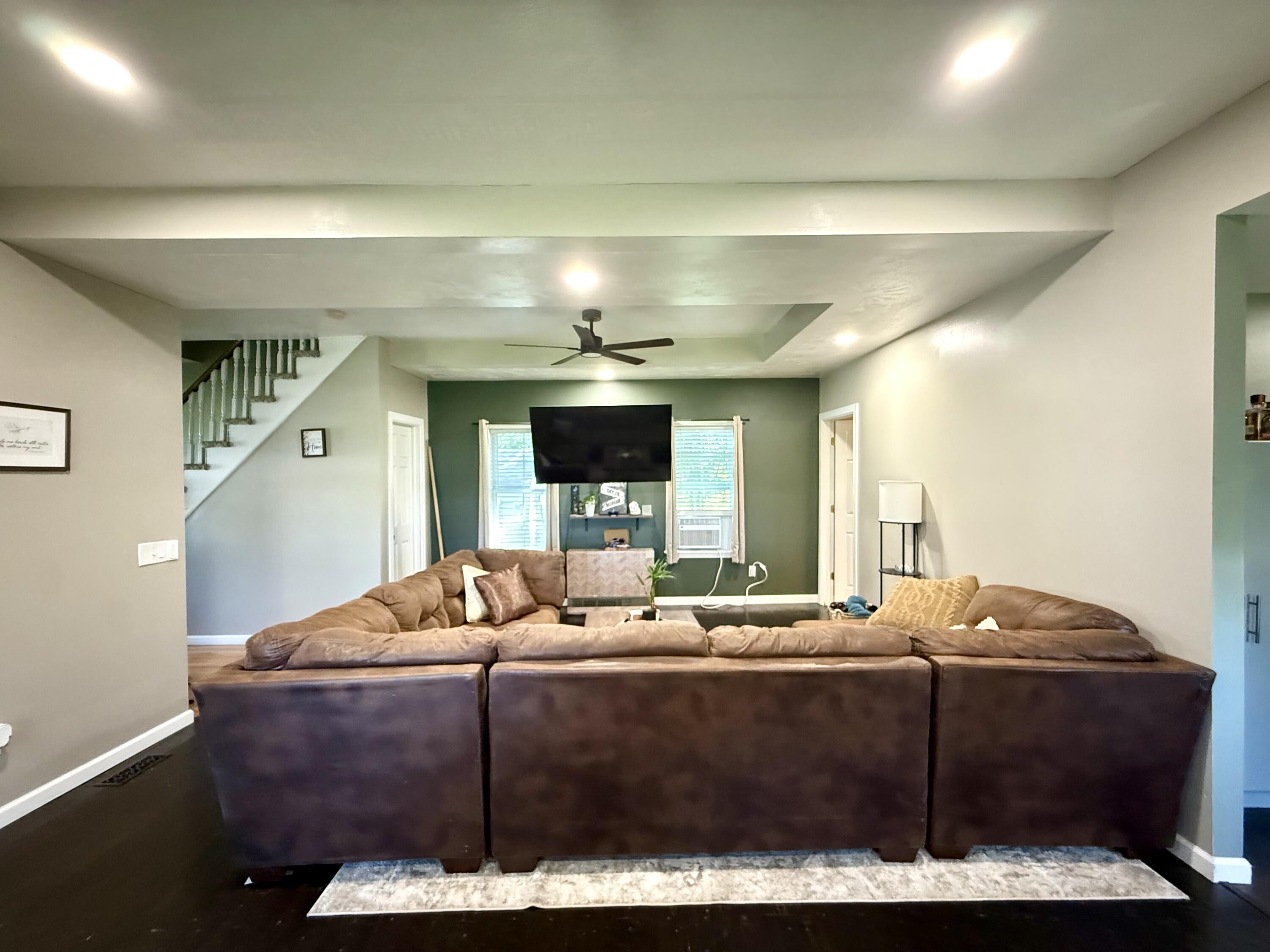 44 County Rte 52 North Lawrence, NY 12967 - Photo 5 of 22 Gallery Image 5