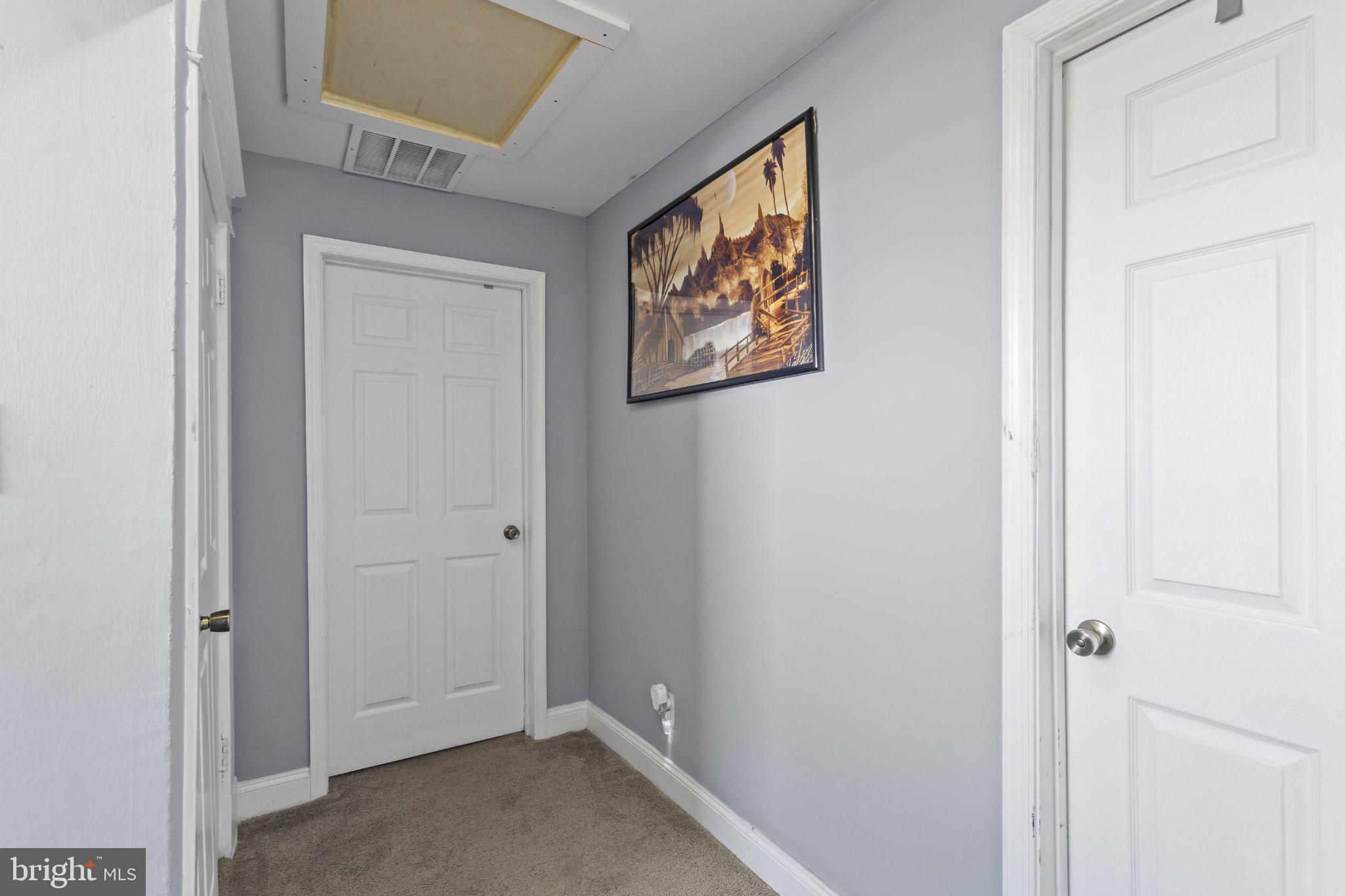 130 West Edgevale Road Baltimore, MD 21225 - Photo 21 of 37