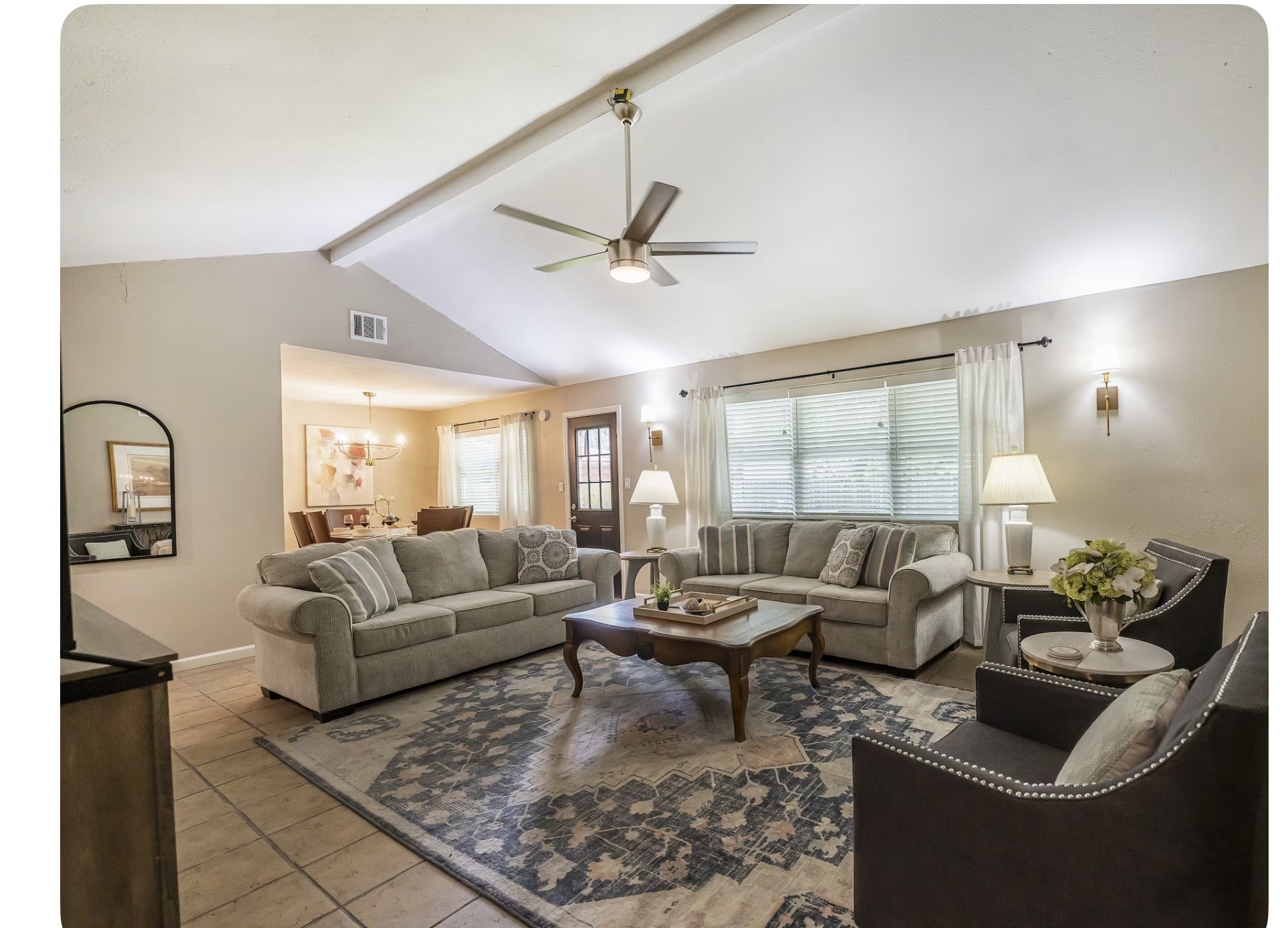 3211 Willie Way Spring, TX 77380 - Photo 1 of 10