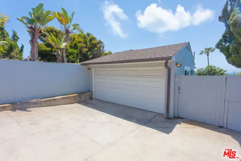$14,950 | 31506 Bluff Drive, Laguna Beach, CA 92651