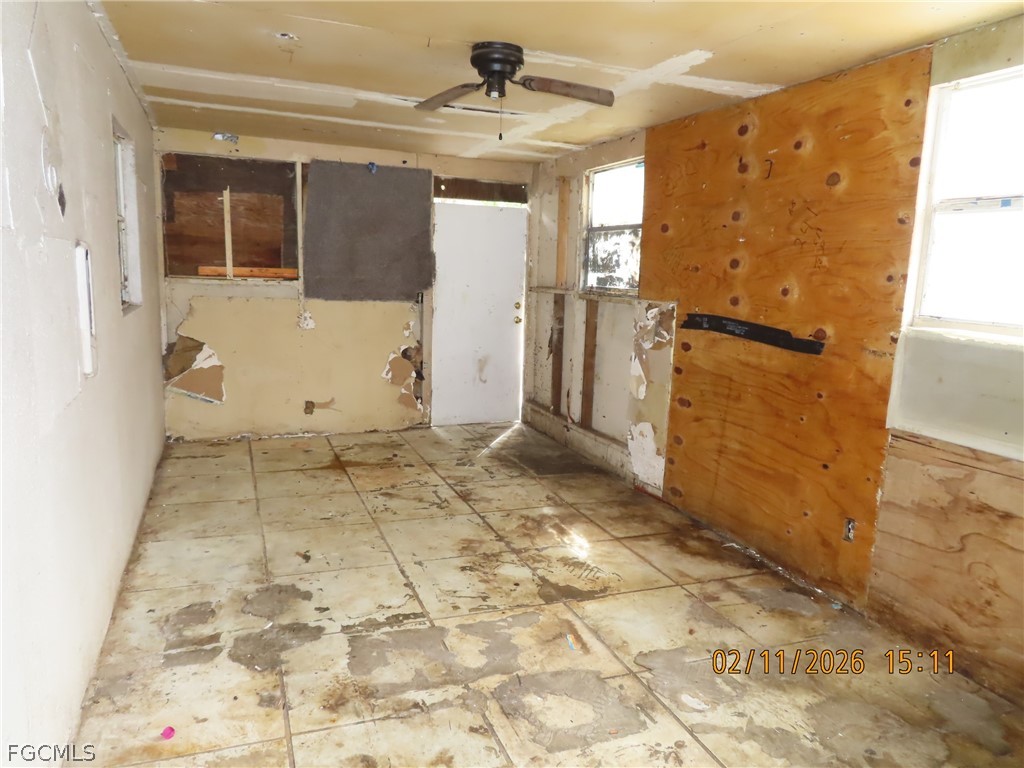 2254 Dora Street Fort Myers, FL 33901 - Photo 5 of 10