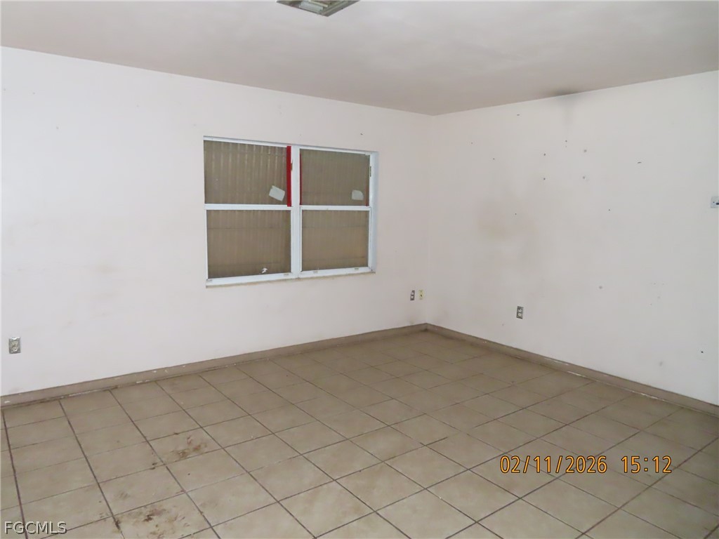 2254 Dora Street Fort Myers, FL 33901 - Photo 7 of 10