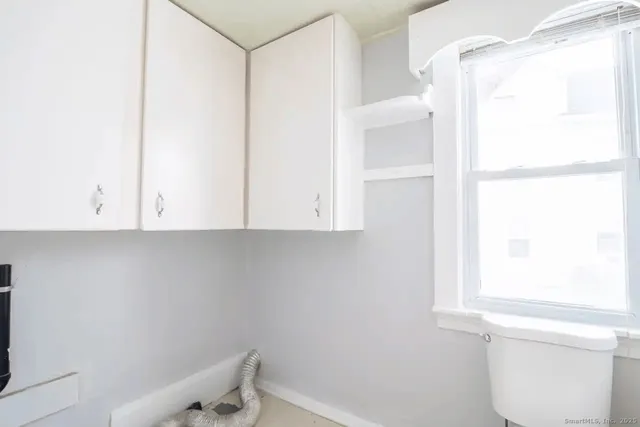 $1,875 | 62 Montauk Avenue, New London, CT 06320