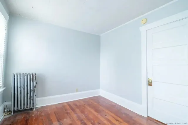 $1,875 | 62 Montauk Avenue, New London, CT 06320