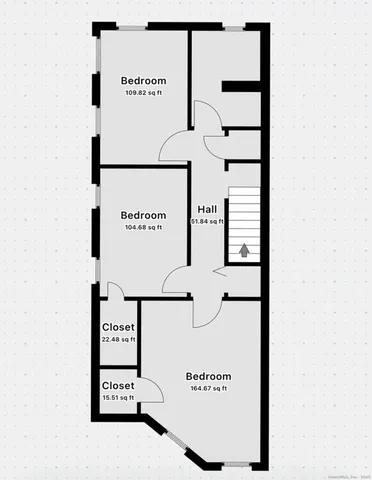 $1,875 | 62 Montauk Avenue, New London, CT 06320