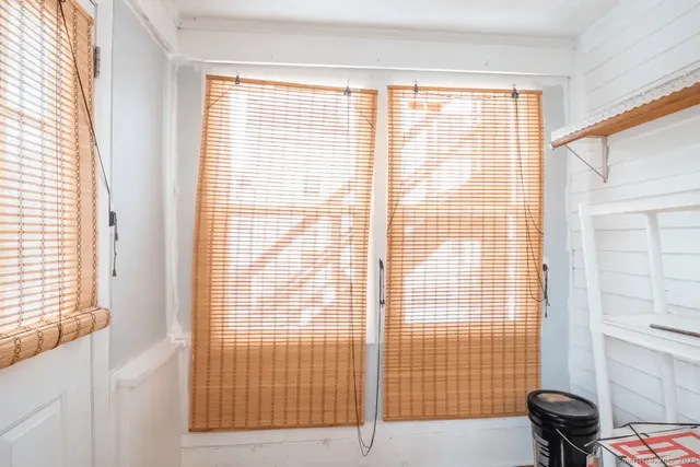 $1,875 | 62 Montauk Avenue, New London, CT 06320