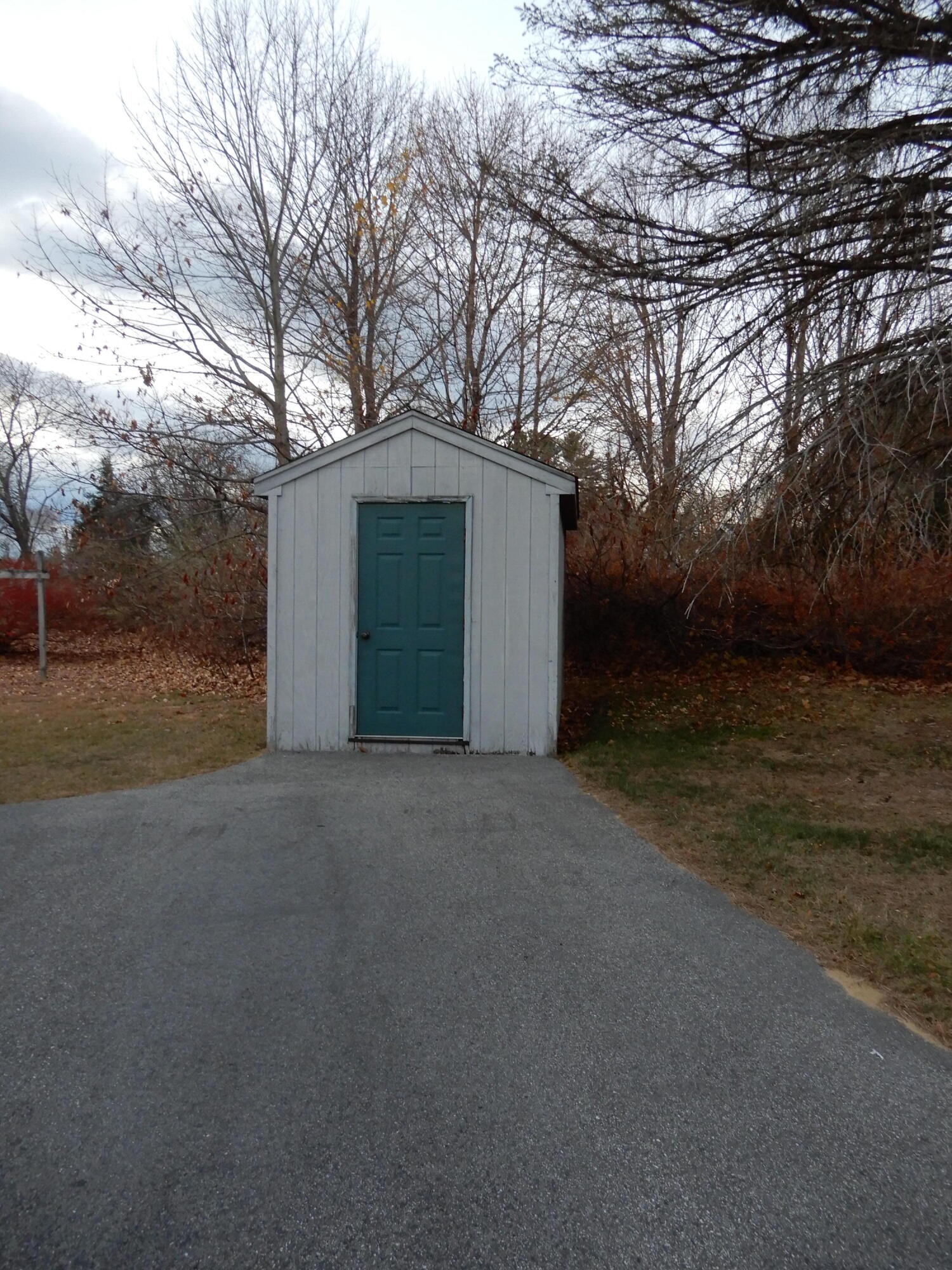 69 Bonny Eagle Road Standish, ME 04084 - Photo 21 of 23 DSCN9981