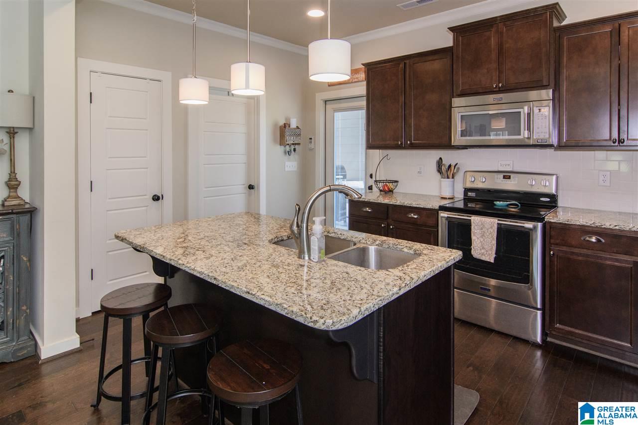 125 White Cottage Road Helena, AL 35080 - Photo 11 of 38