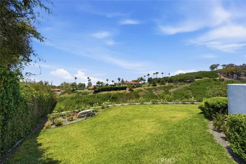 $6,798,000 | 1409 Vía Fernandez, Palos Verdes Estates, CA 90274