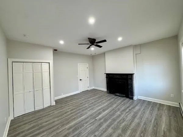 $4,000 | 71 East George Street, Unit 1, Providence, RI 02906