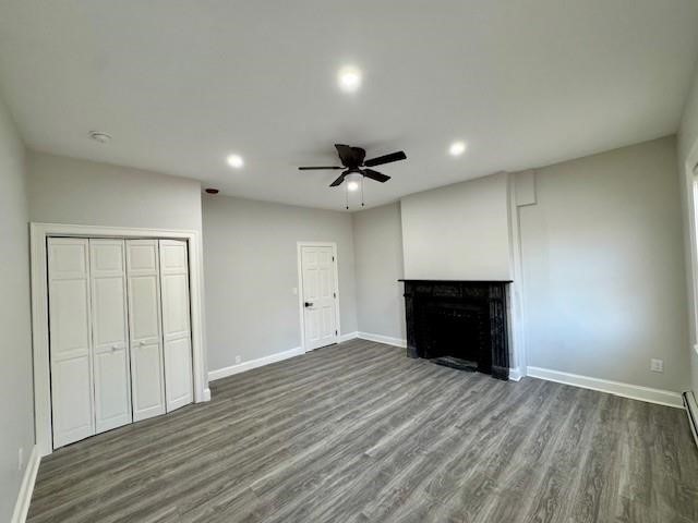 71 East George Street, Unit 1 Providence, RI 02906 - Photo 11 of 35