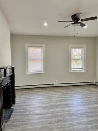 $4,000 | 71 East George Street, Unit 1, Providence, RI 02906