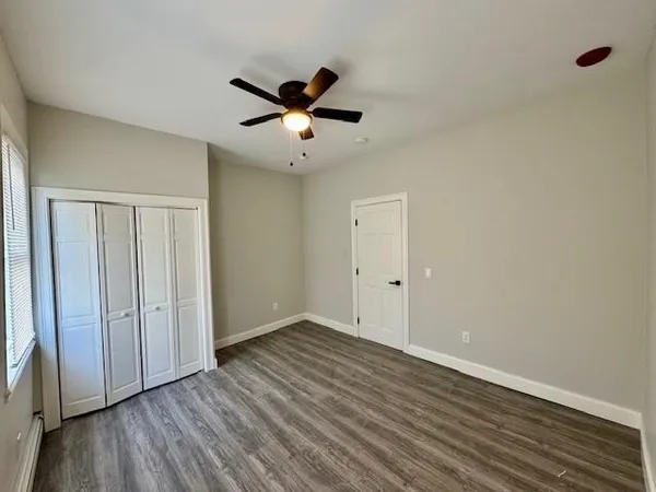 $4,000 | 71 East George Street, Unit 1, Providence, RI 02906