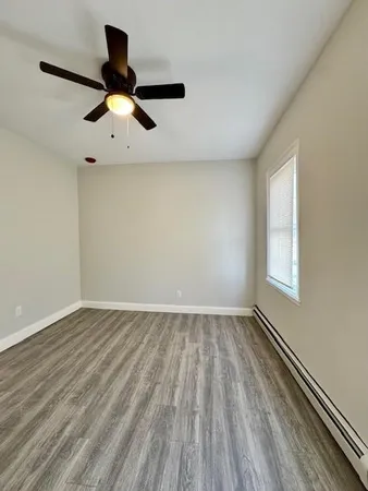 $4,000 | 71 East George Street, Unit 1, Providence, RI 02906