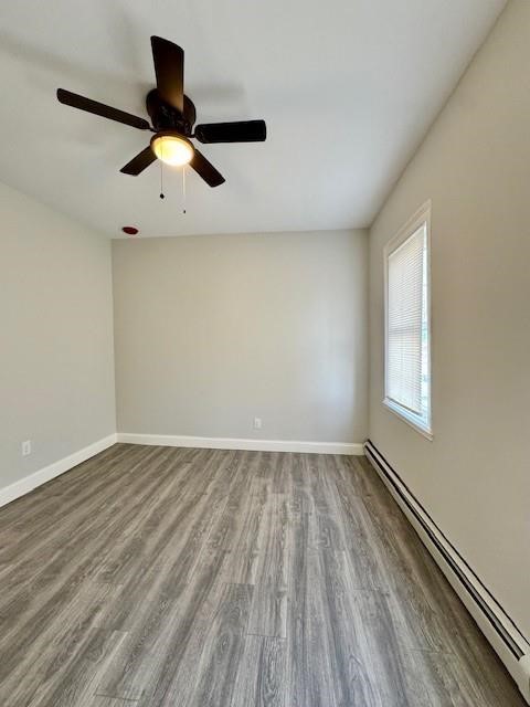 71 East George Street, Unit 1 Providence, RI 02906 - Photo 14 of 35