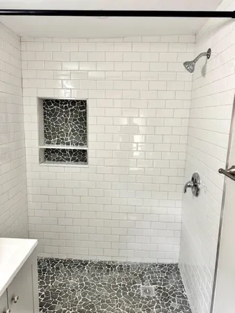 $4,000 | 71 East George Street, Unit 1, Providence, RI 02906