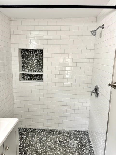 71 East George Street, Unit 1 Providence, RI 02906 - Photo 17 of 35