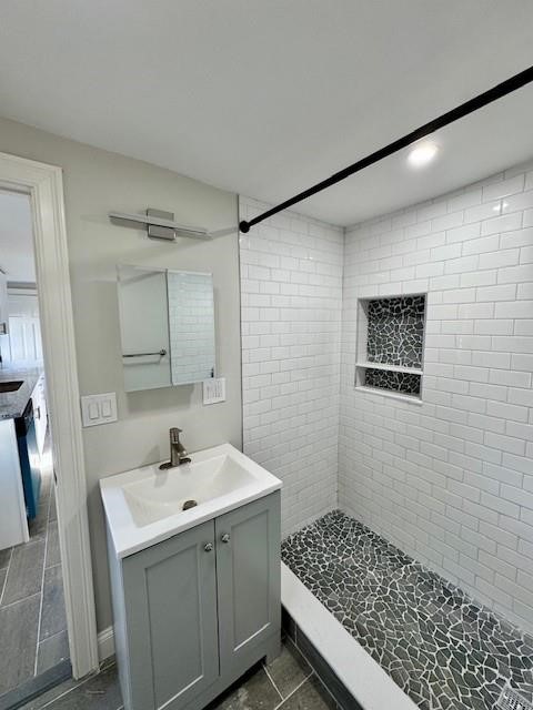 71 East George Street, Unit 1 Providence, RI 02906 - Photo 18 of 35